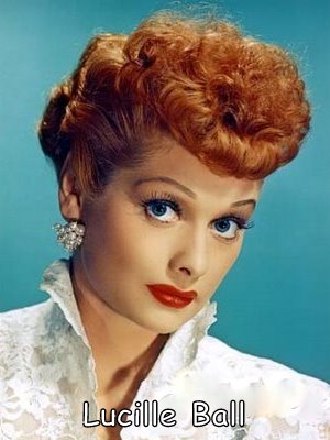 TL/lucille_ball.jpg