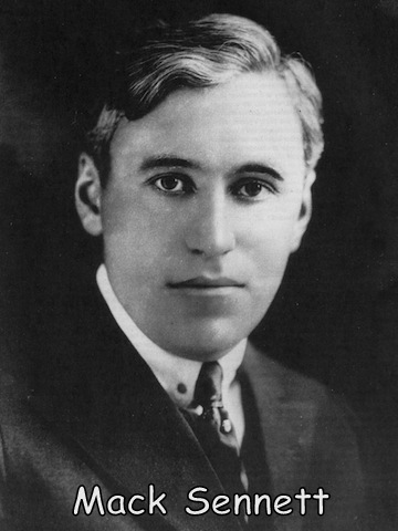 TL/mack_sennett.jpg