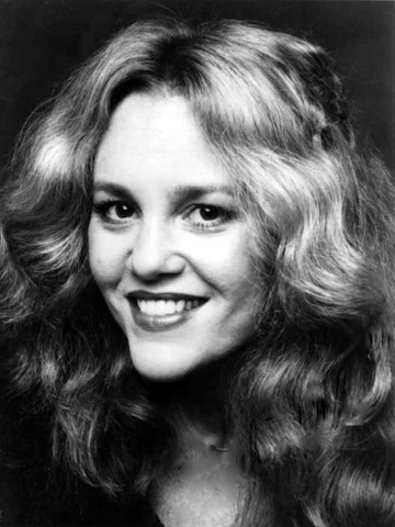 TL/madeline_kahn.jpg