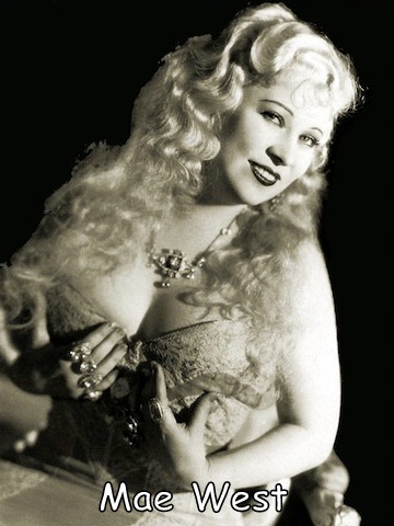 TL/mae_west.jpg