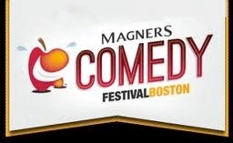 TL/magners.jpg