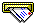 TL/mail.gif