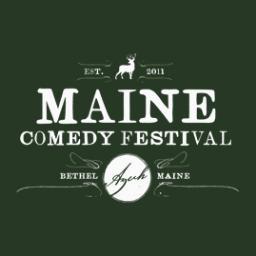 TL/maine.jpg