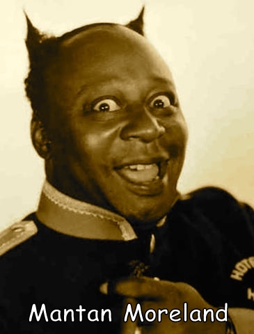 TL/mantan_moreland.jpg