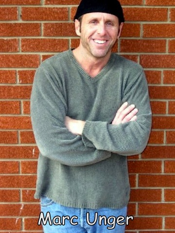 TL/marc_unger.jpg