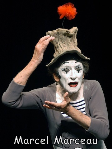 TL/marcel_marceau.jpg