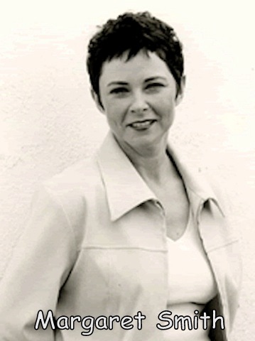 TL/margaret_smith.jpg