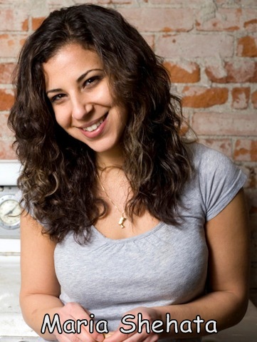 TL/maria_shehata.jpg