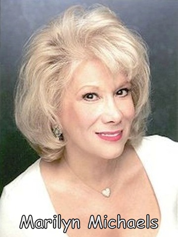 TL/marilyn_michaels.jpg