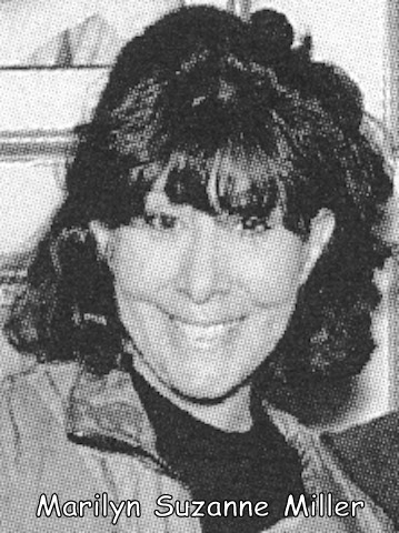 TL/marilyn_suzanne_miller.jpg