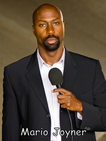 TL/mario_joyner.jpg