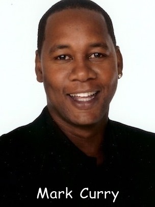 TL/mark_curry.jpg