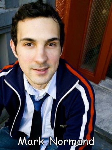 TL/mark_normand.jpg