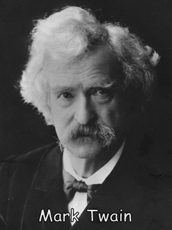 TL/mark_twain.jpg