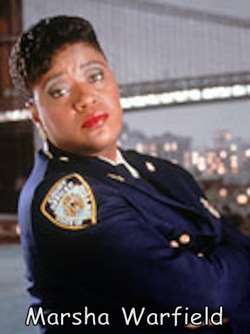 TL/marsha_warfield.jpg