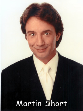 TL/martin_short.jpg