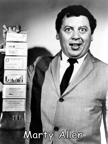 TL/marty_allen.jpg
