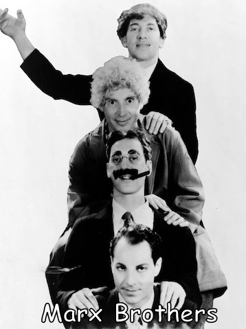 TL/marx_brothers.jpg