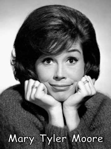 TL/mary_tyler_moore.jpg