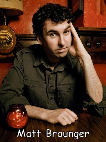 TL/matt_braunger.jpg