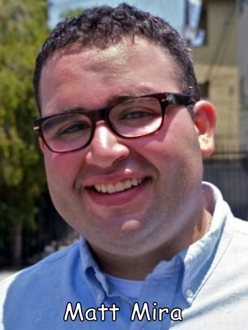 TL/matt_mira.jpg