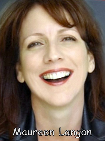 TL/maureen_langan.jpg