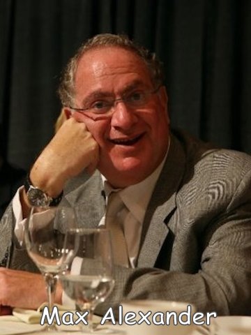 TL/max_alexander.jpg