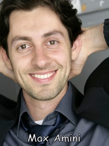 TL/max_amini.jpg