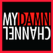 TL/mdc.gif