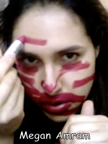 TL/megan_amram.jpg