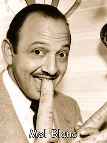 TL/mel_blanc.jpg