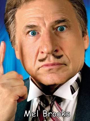TL/mel_brooks.jpg