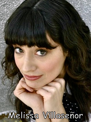TL/melissa_villasenor.jpg