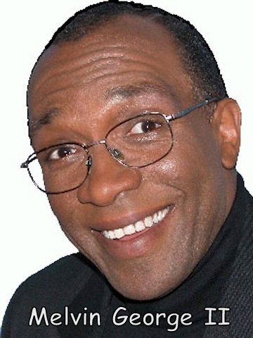 TL/melvin_george.jpg