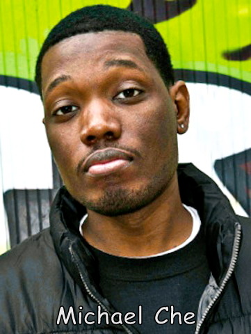 TL/michael_che.jpg