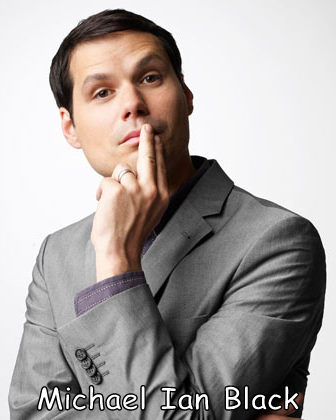 TL/michael_ian_black.jpg