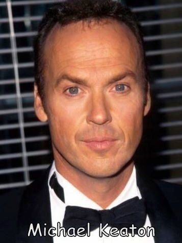 TL/michael_keaton.jpg
