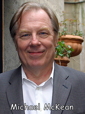 TL/michael_mckean.jpg