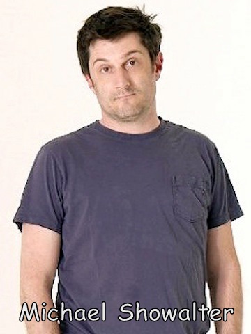 TL/michael_showalter.jpg