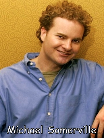 TL/michael_somerville.jpg