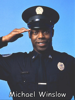 TL/michael_winslow.jpg