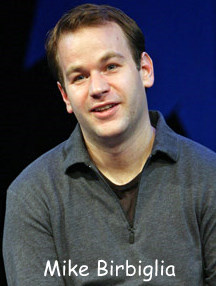 TL/mike_birbiglia.jpg