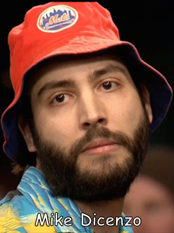 TL/mike_dicenzo.jpg