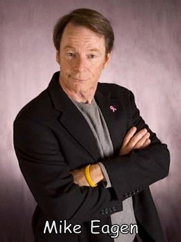 TL/mike_eagan.jpg