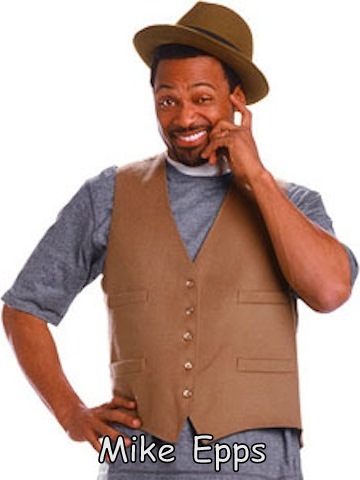 TL/mike_epps.jpg