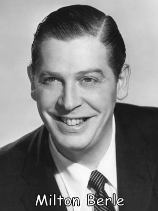 TL/milton_berle.jpg