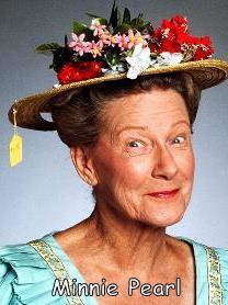 TL/minnie_pearl.jpg