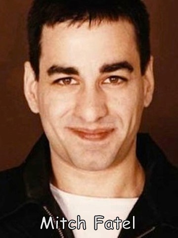 TL/mitch_fatel.jpg