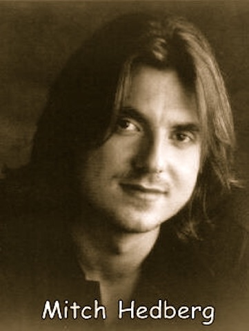 TL/mitch_hedberg.jpg