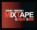 TL/mixtape.jpg